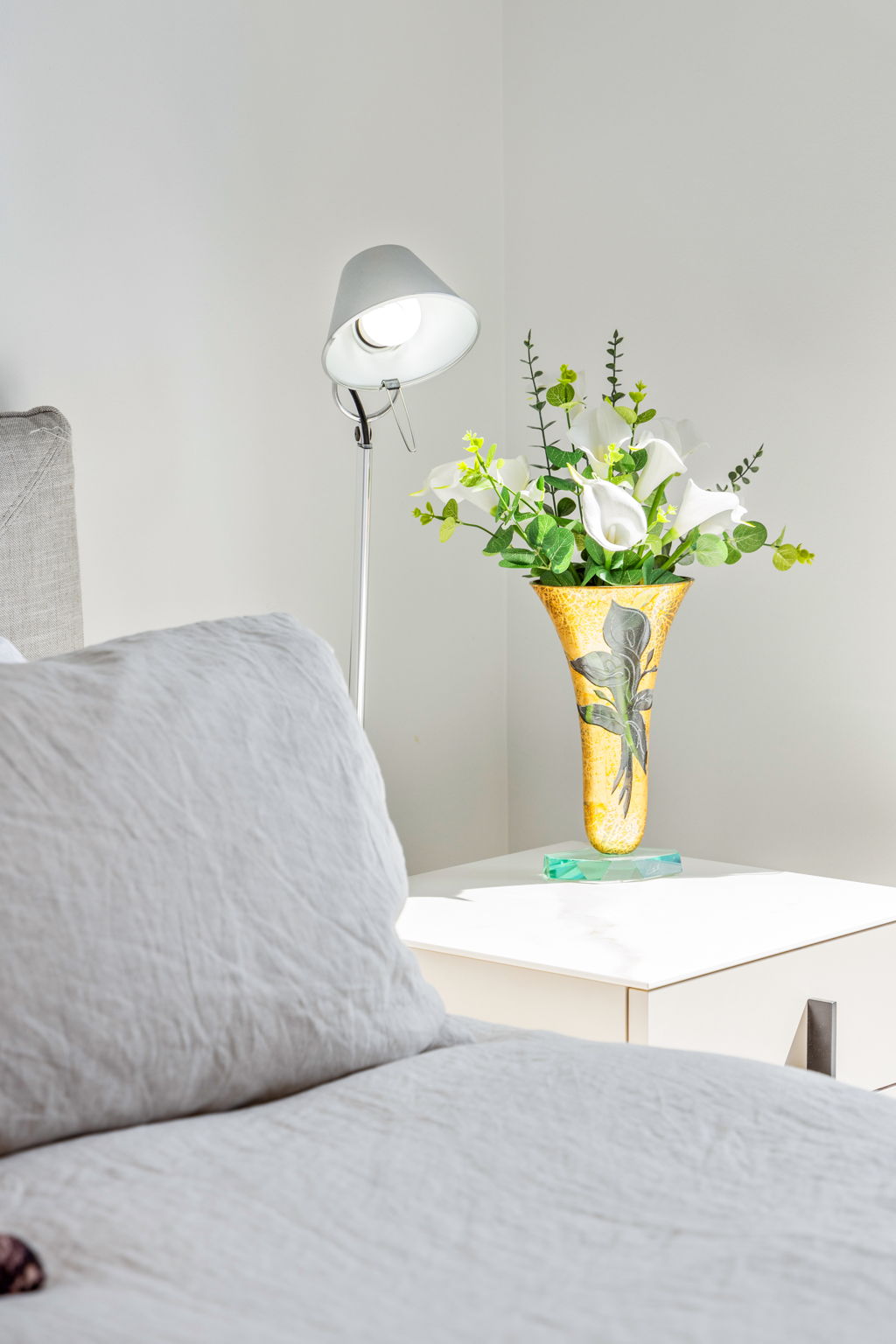 Toronto property showcase — delivered property photograph 22