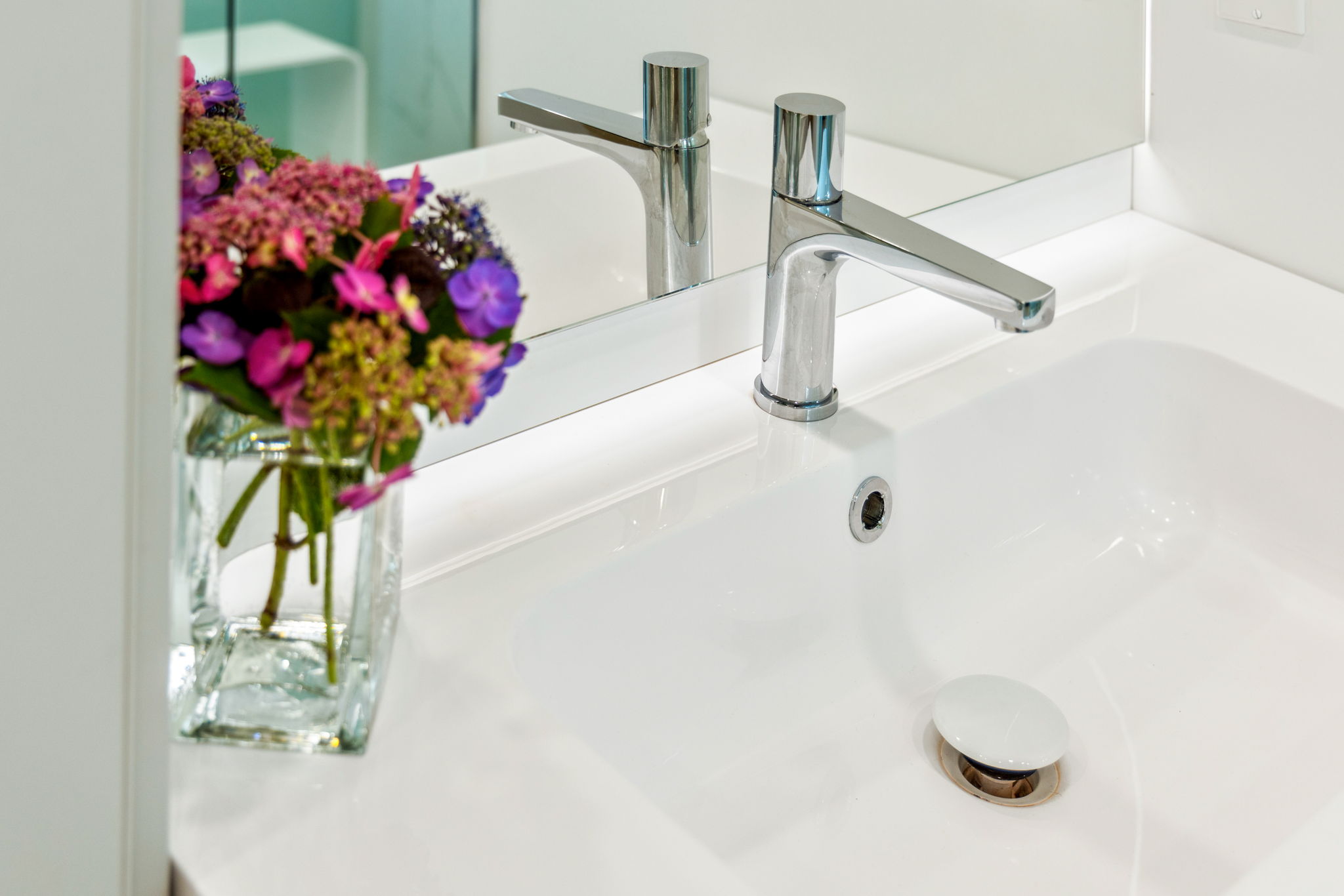 Toronto property showcase — delivered property photograph 25