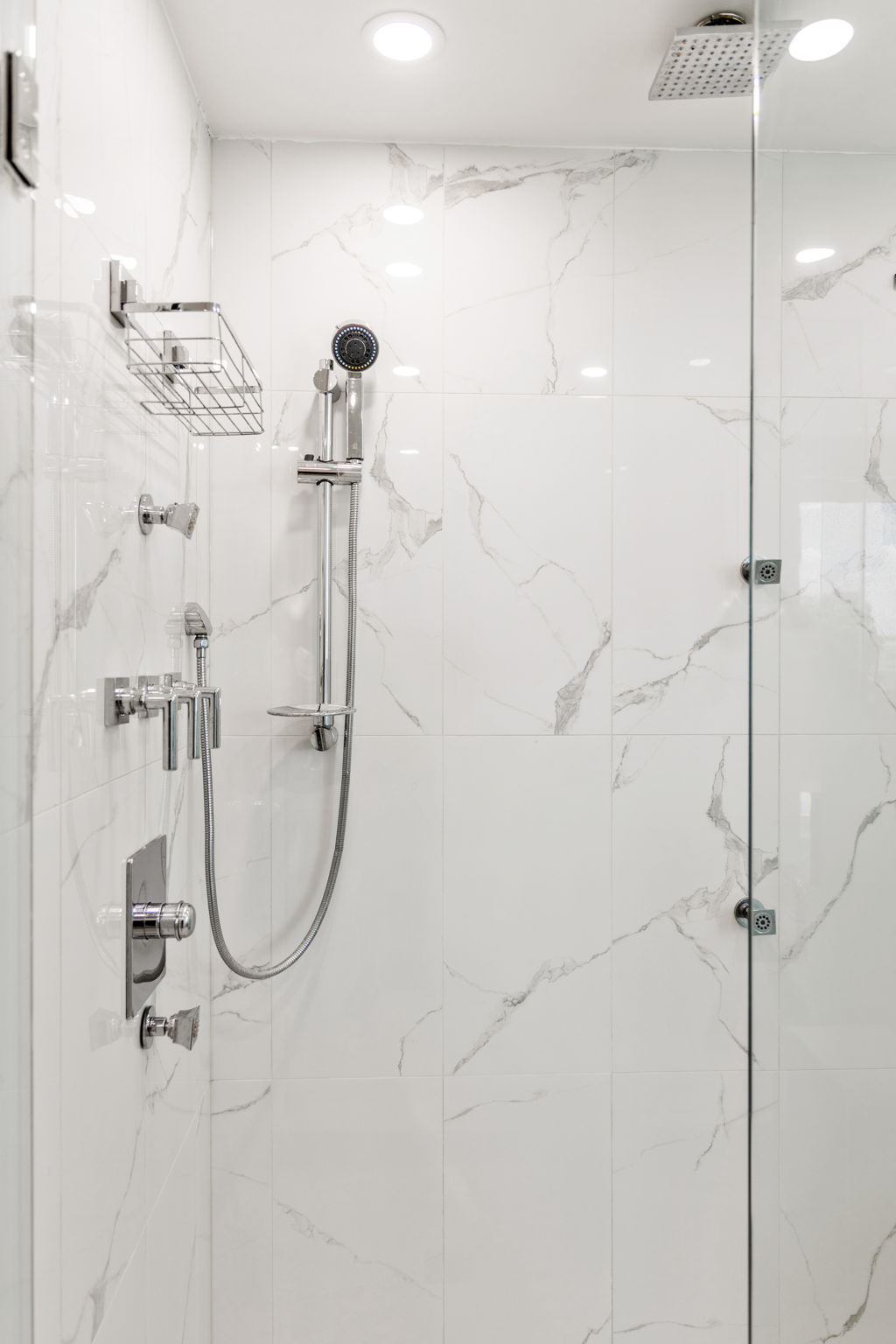 Toronto property showcase — delivered property photograph 26