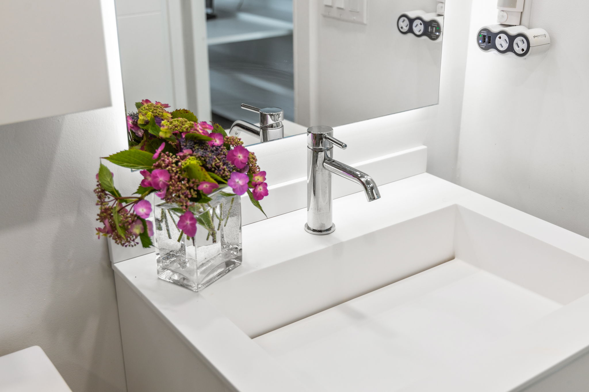 Toronto property showcase — delivered property photograph 27
