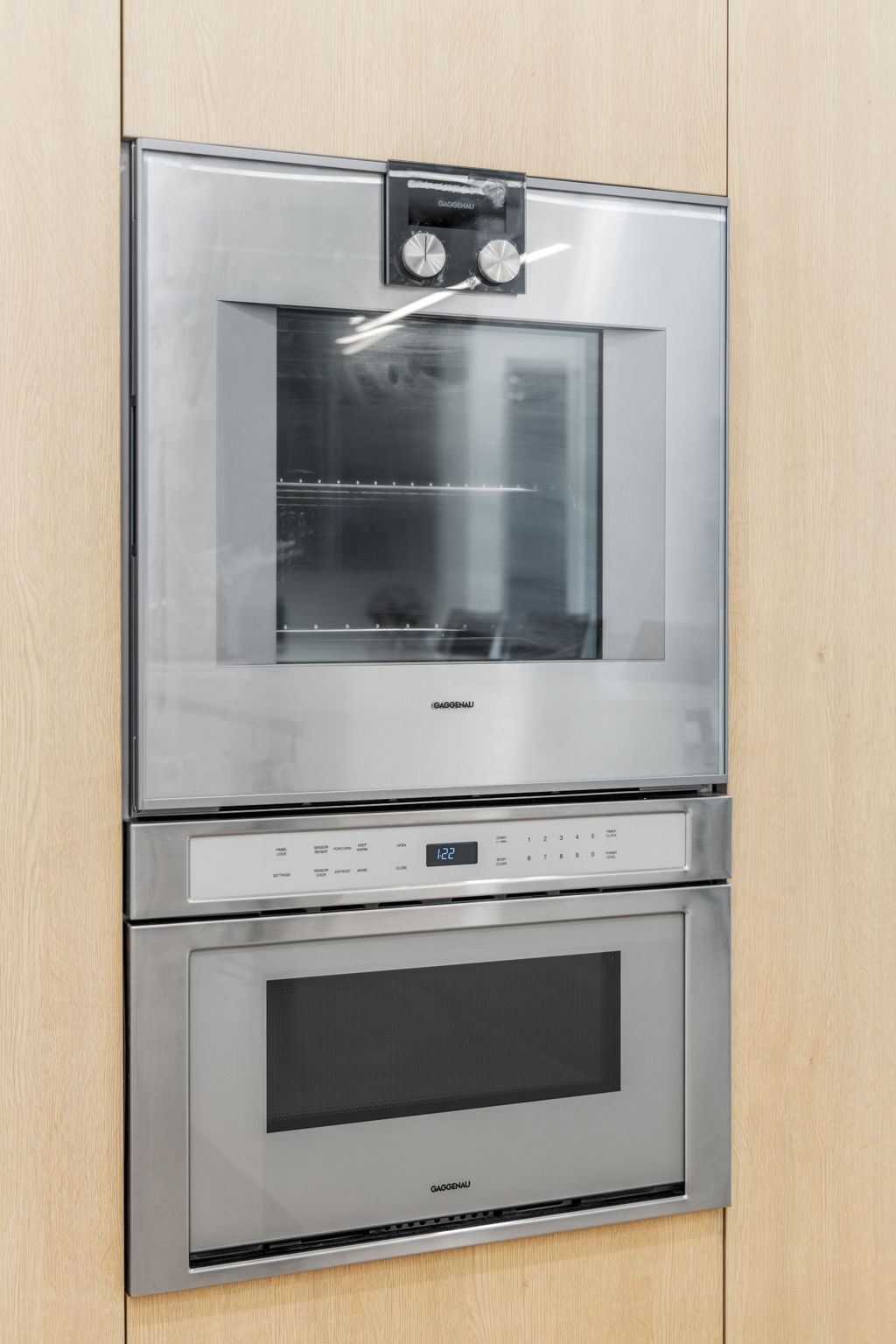 Toronto property showcase — delivered property photograph 32