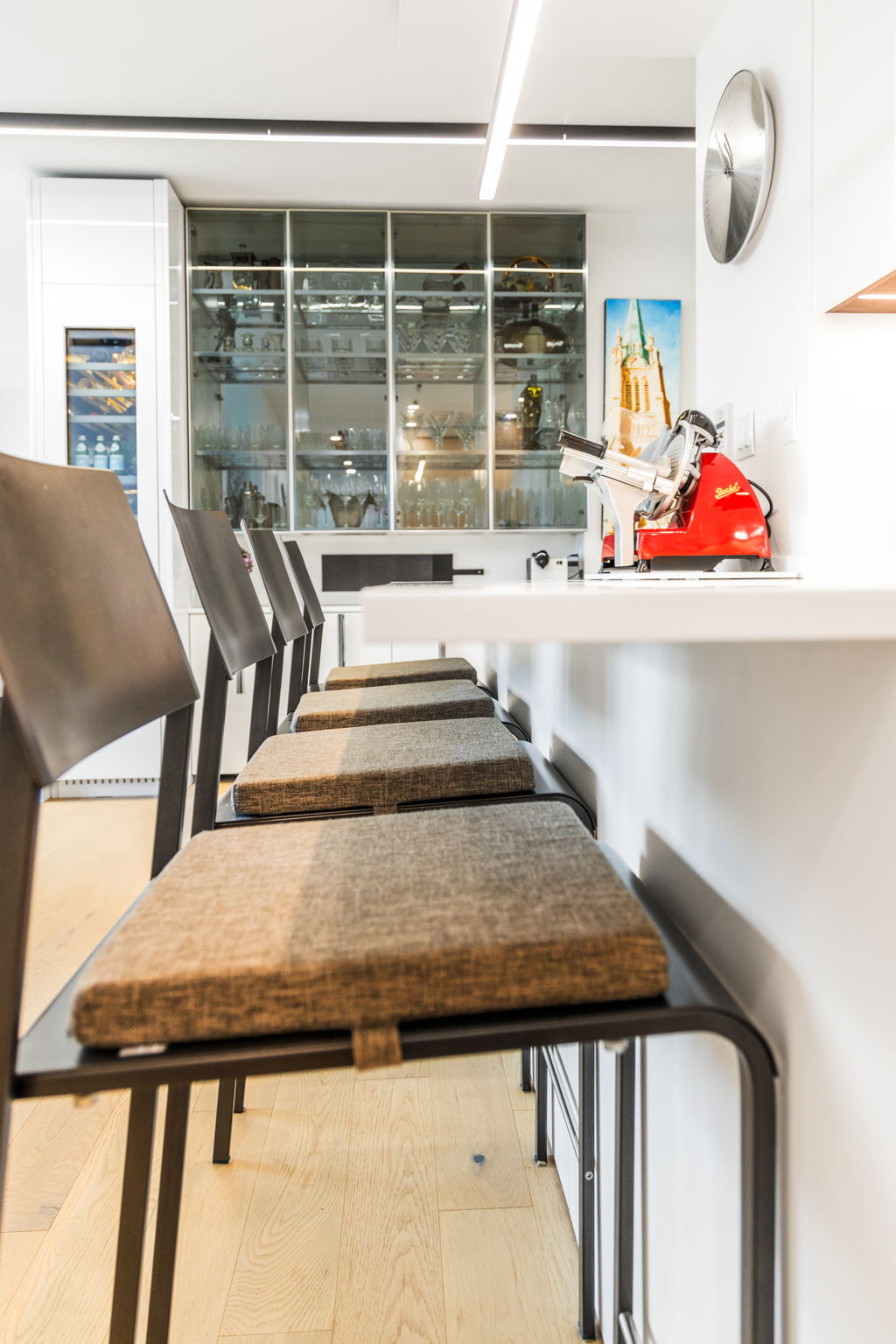 Toronto property showcase — delivered property photograph 34