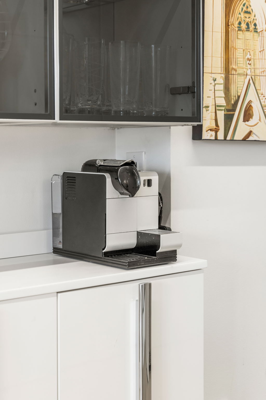 Toronto property showcase — delivered property photograph 36