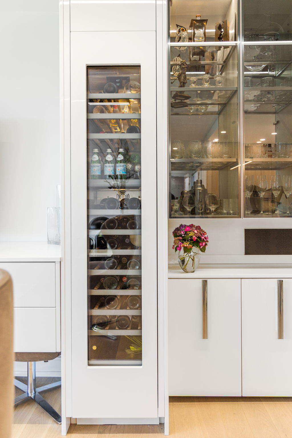 Toronto property showcase — delivered property photograph 37