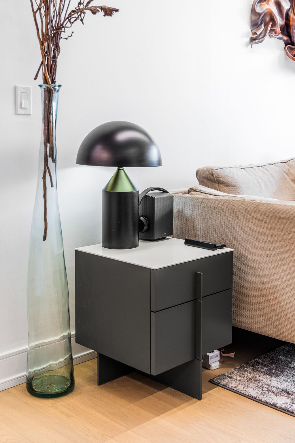 Toronto property showcase — delivered property photograph 38