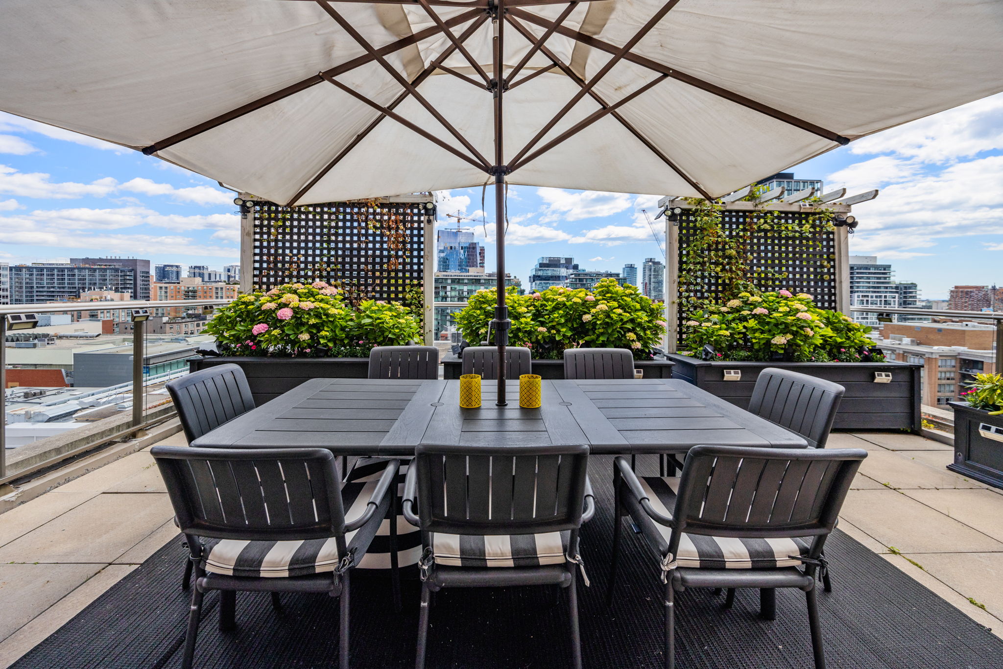 Toronto property showcase — delivered property photograph 41