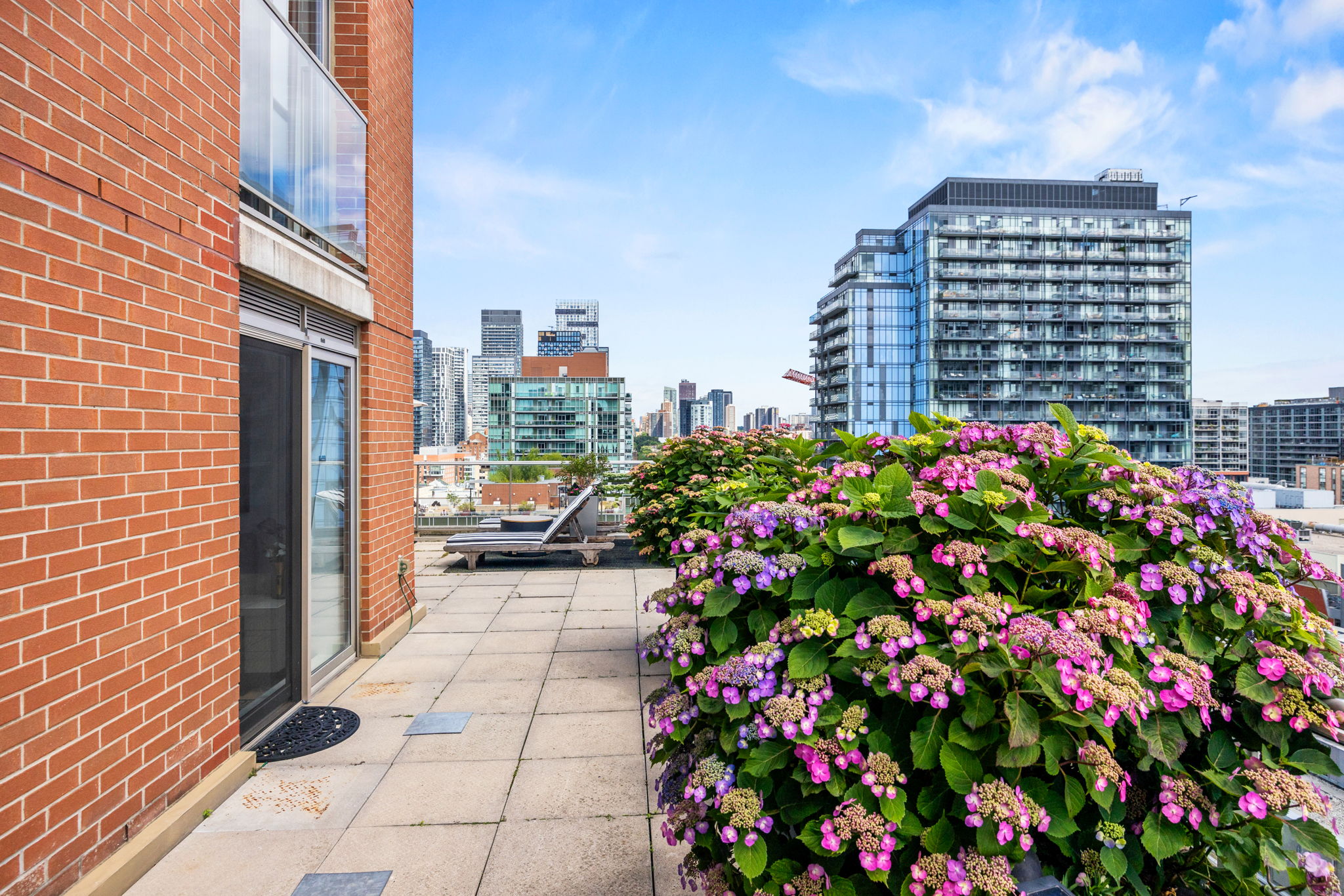 Toronto property showcase — delivered property photograph 47