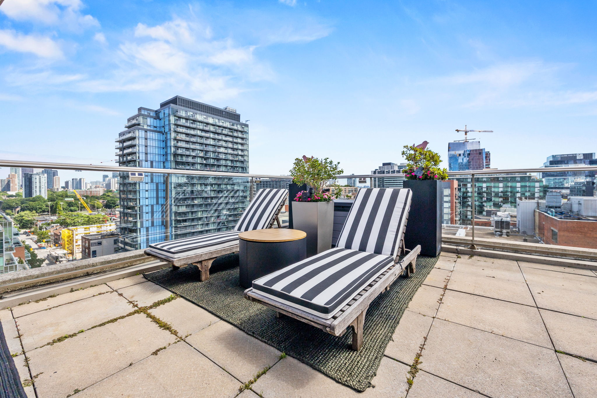 Toronto property showcase — delivered property photograph 48