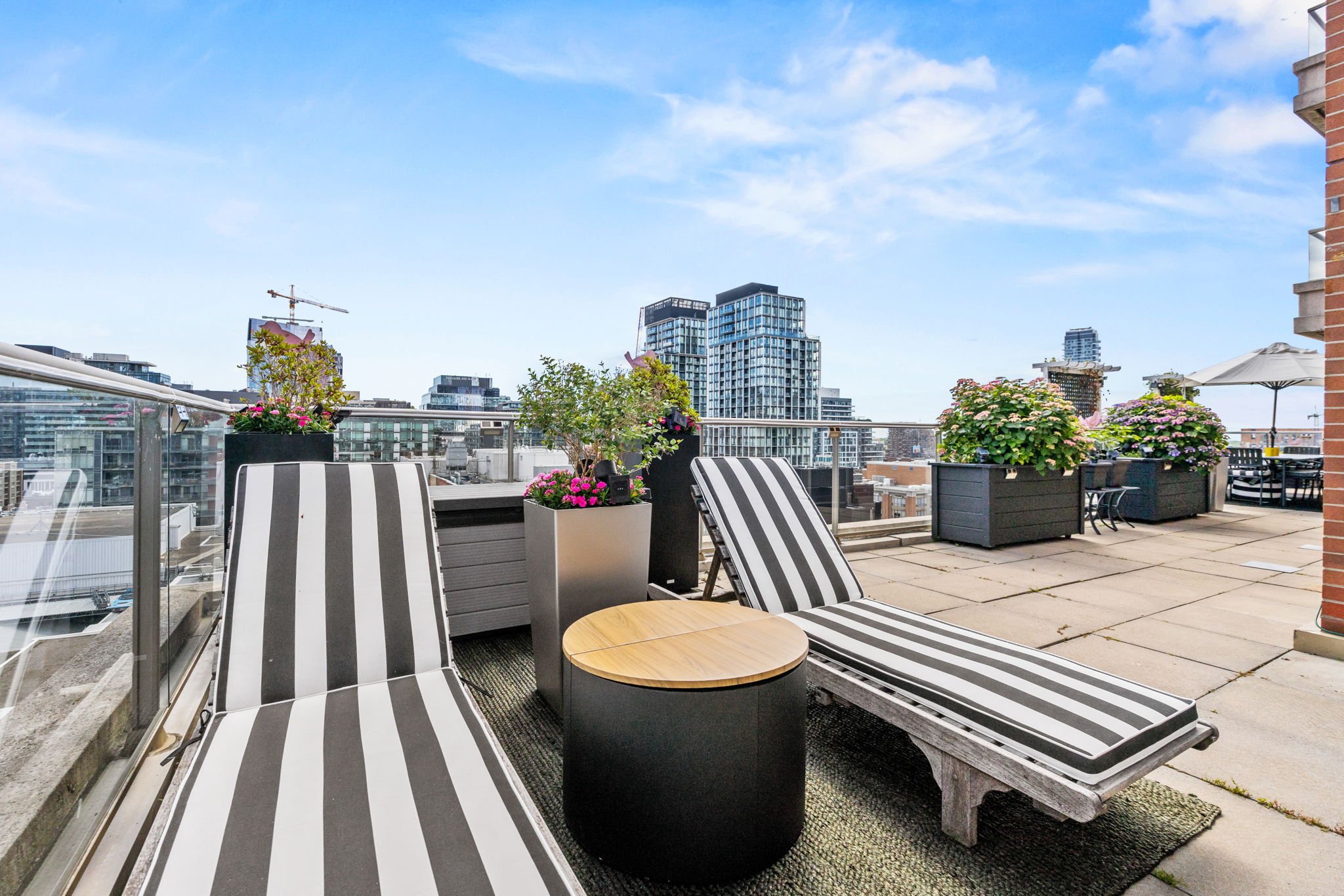 Toronto property showcase — delivered property photograph 49