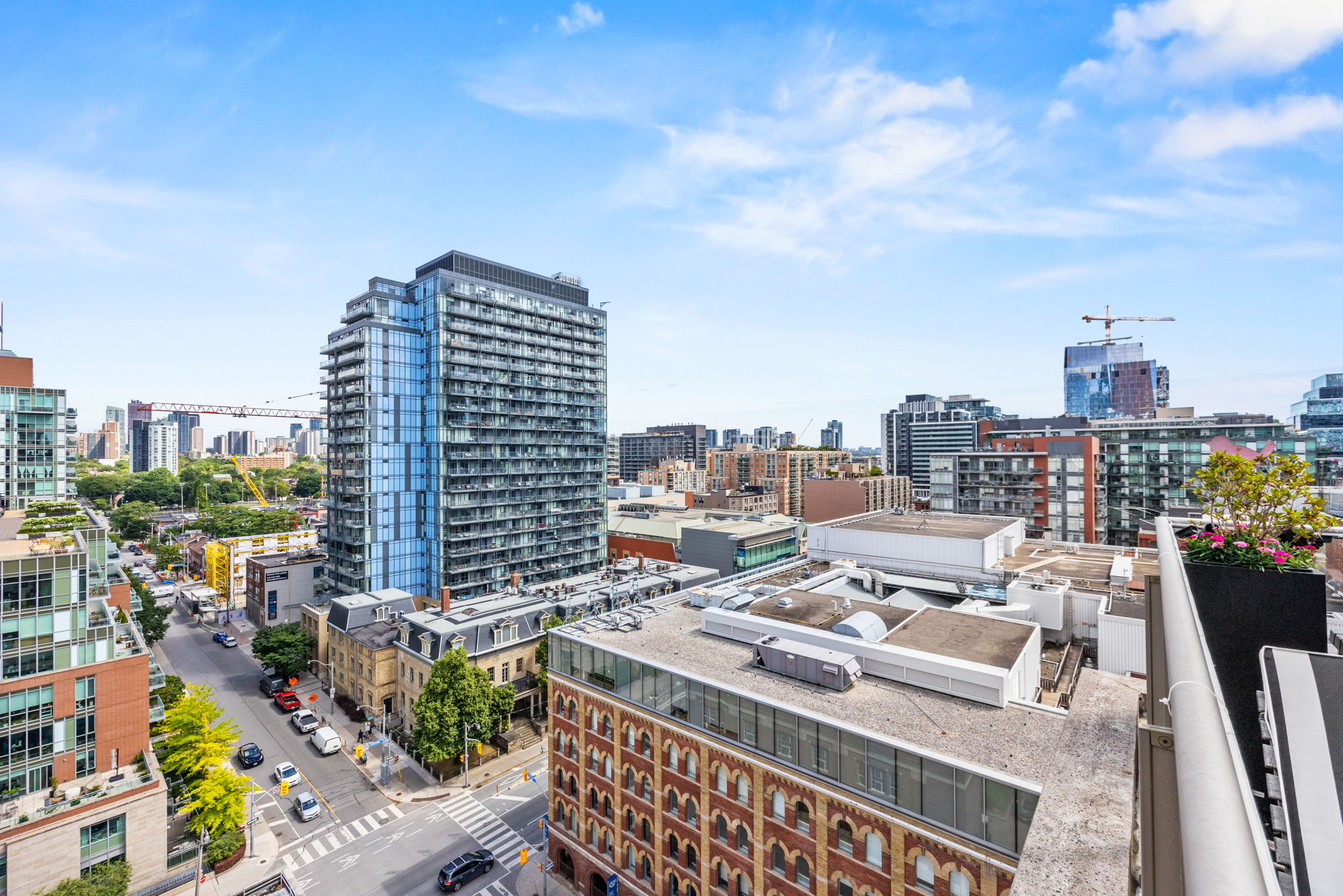 Toronto property showcase — delivered property photograph 51