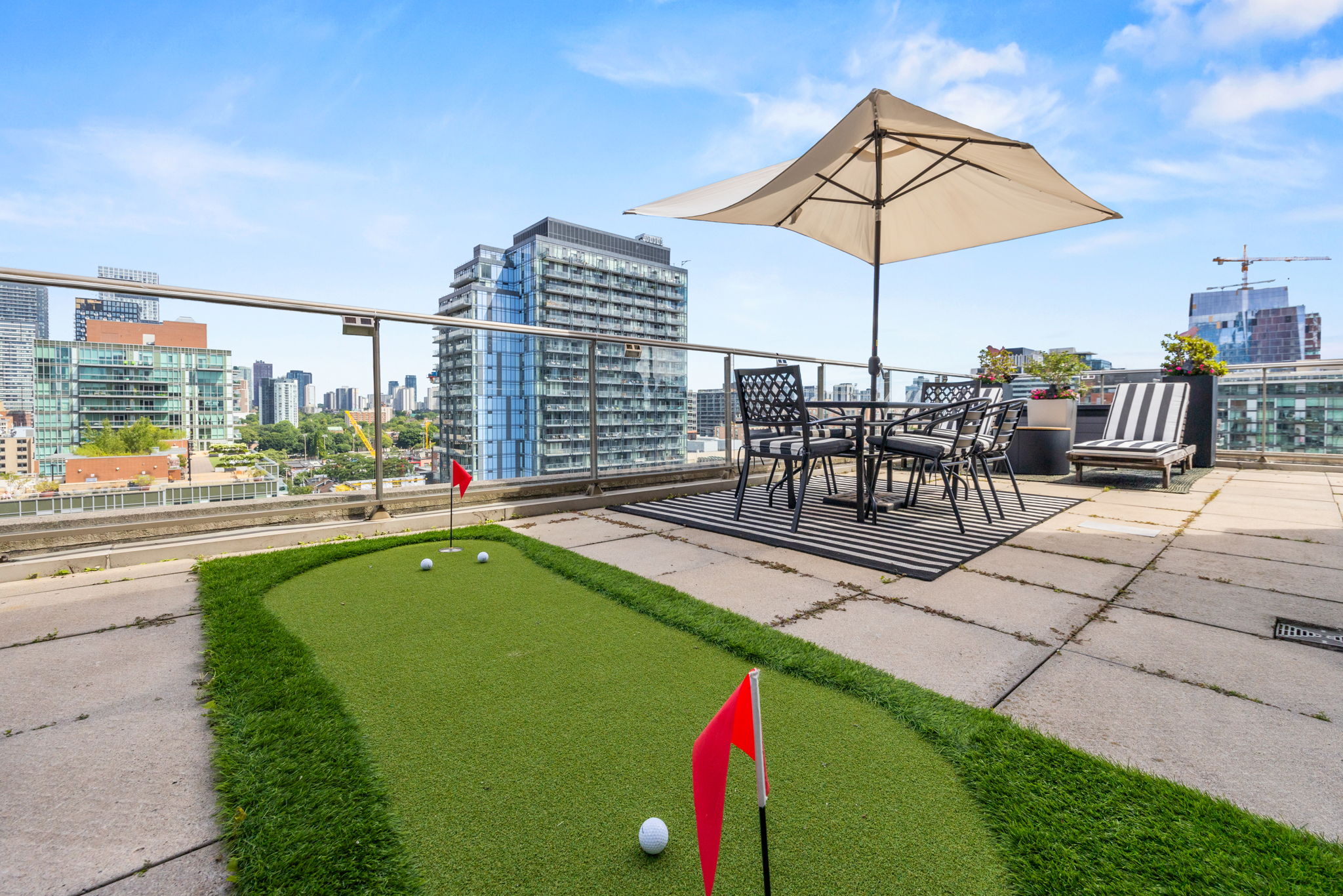 Toronto property showcase — delivered property photograph 57