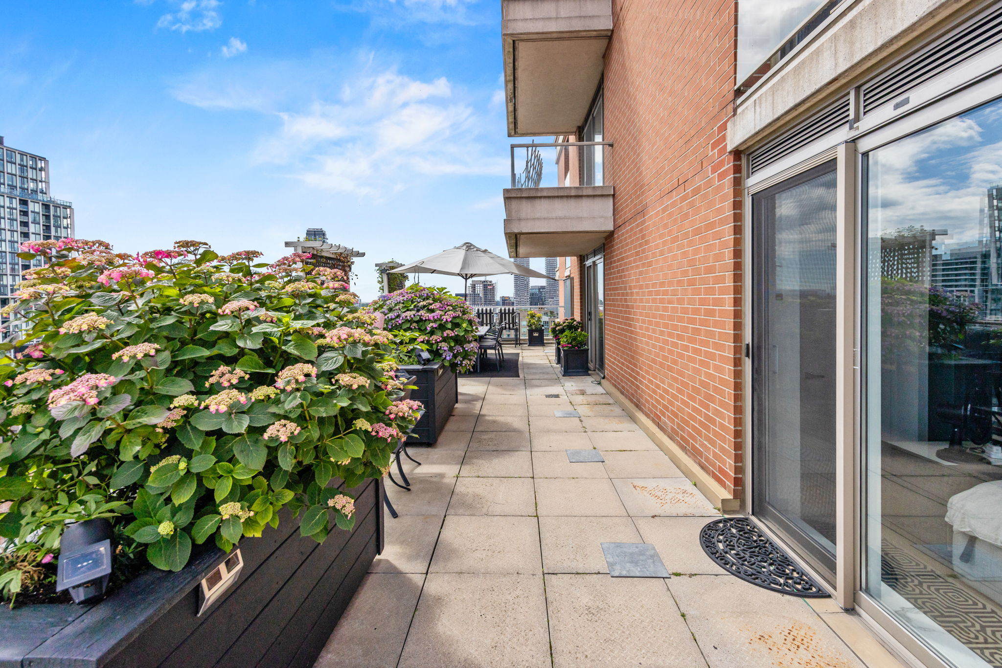 Toronto property showcase — delivered property photograph 58