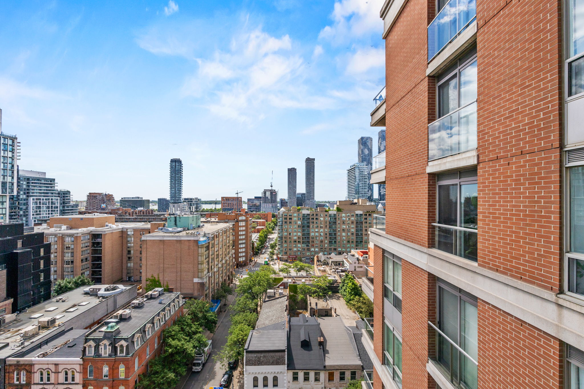 Toronto property showcase — delivered property photograph 59