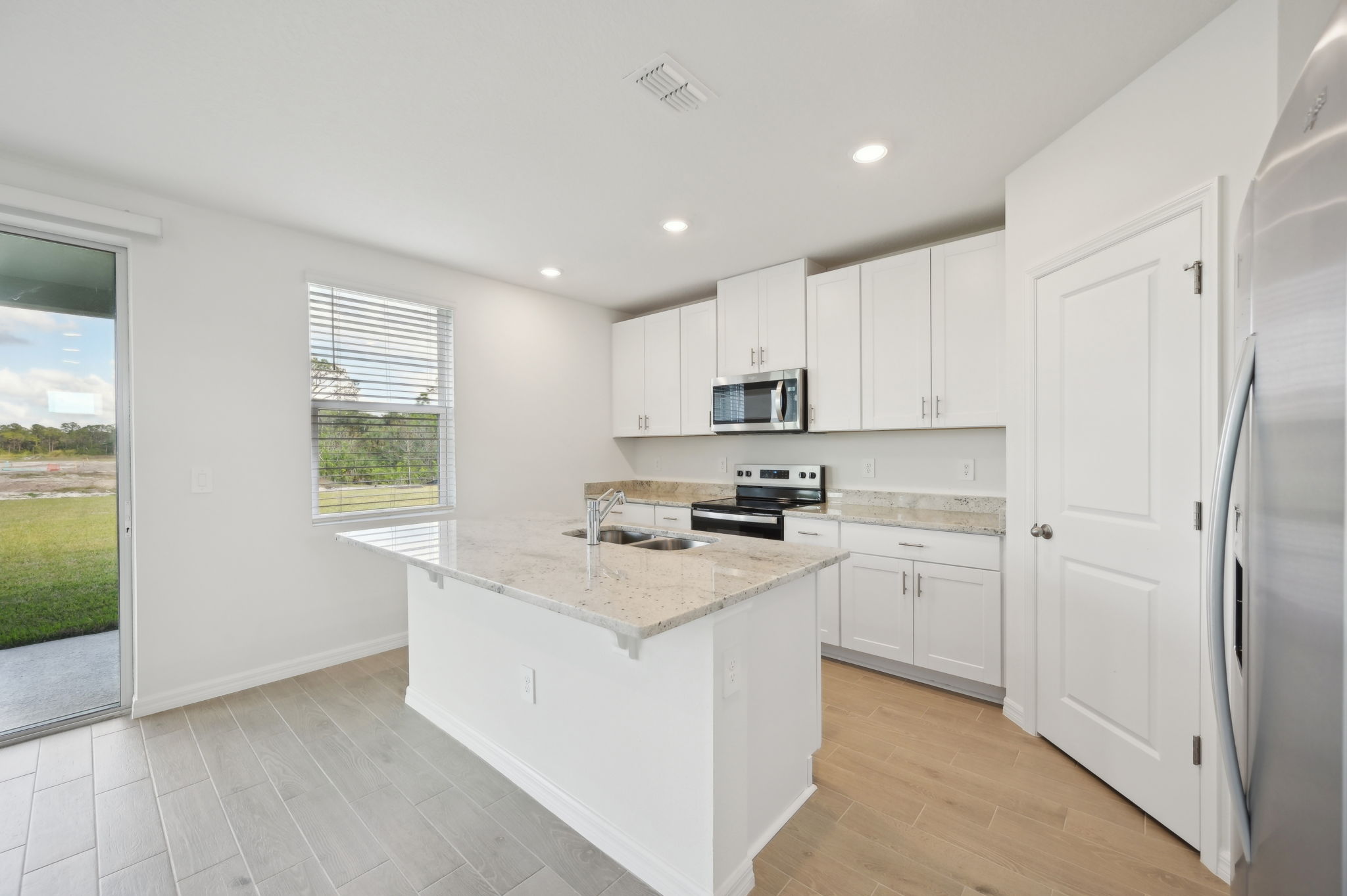 Tampa - Magnolia Bay - 168 Lazy Shore Dr, Nokomis, FL 34275 - 009