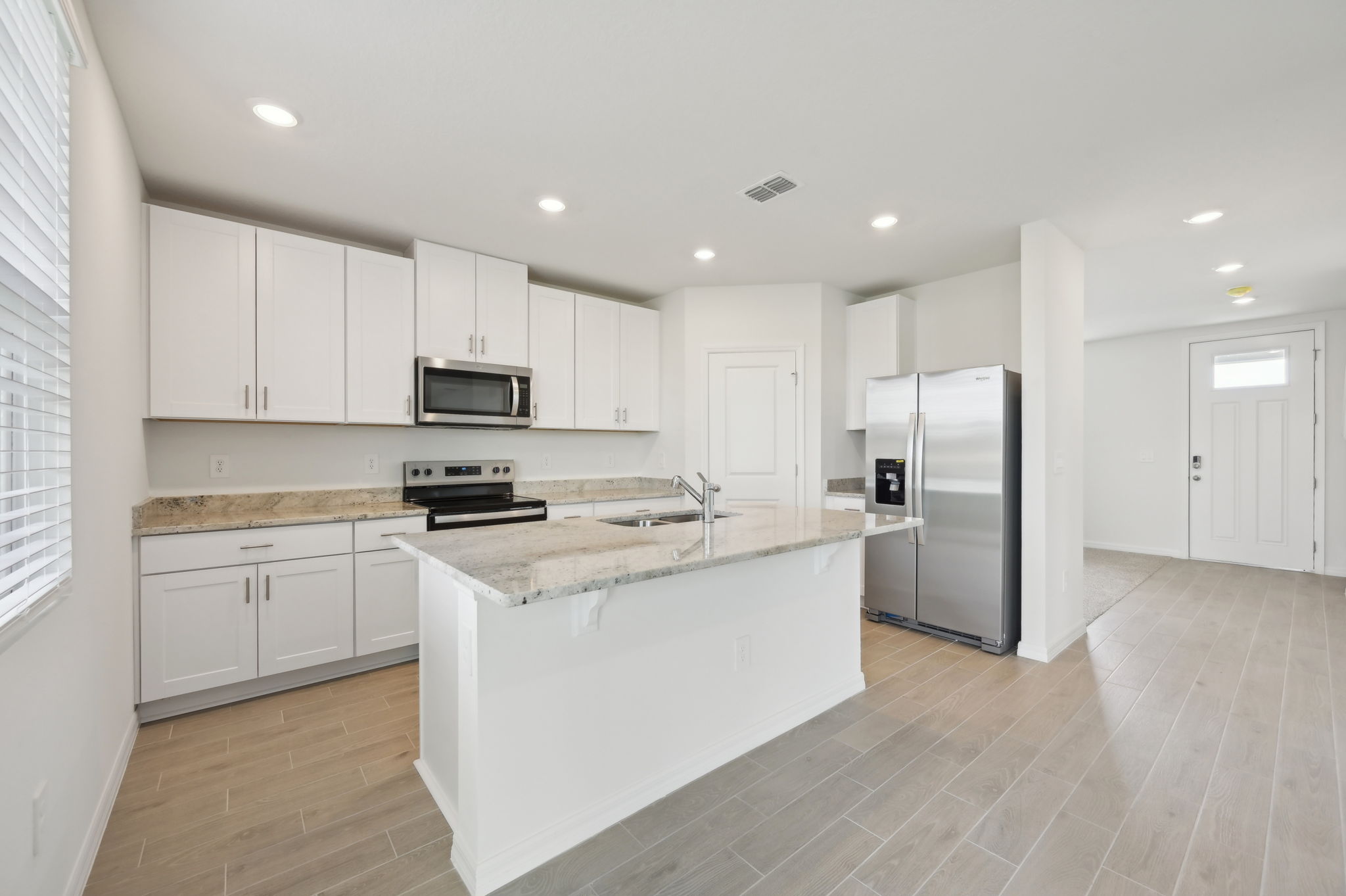 Tampa - Magnolia Bay - 168 Lazy Shore Dr, Nokomis, FL 34275 - 010