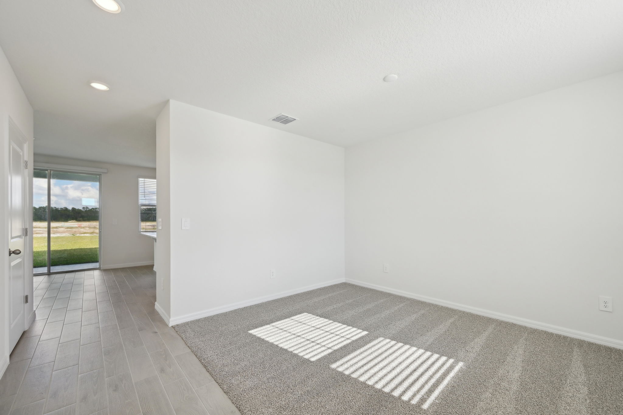 Tampa - Magnolia Bay - 168 Lazy Shore Dr, Nokomis, FL 34275 - 014