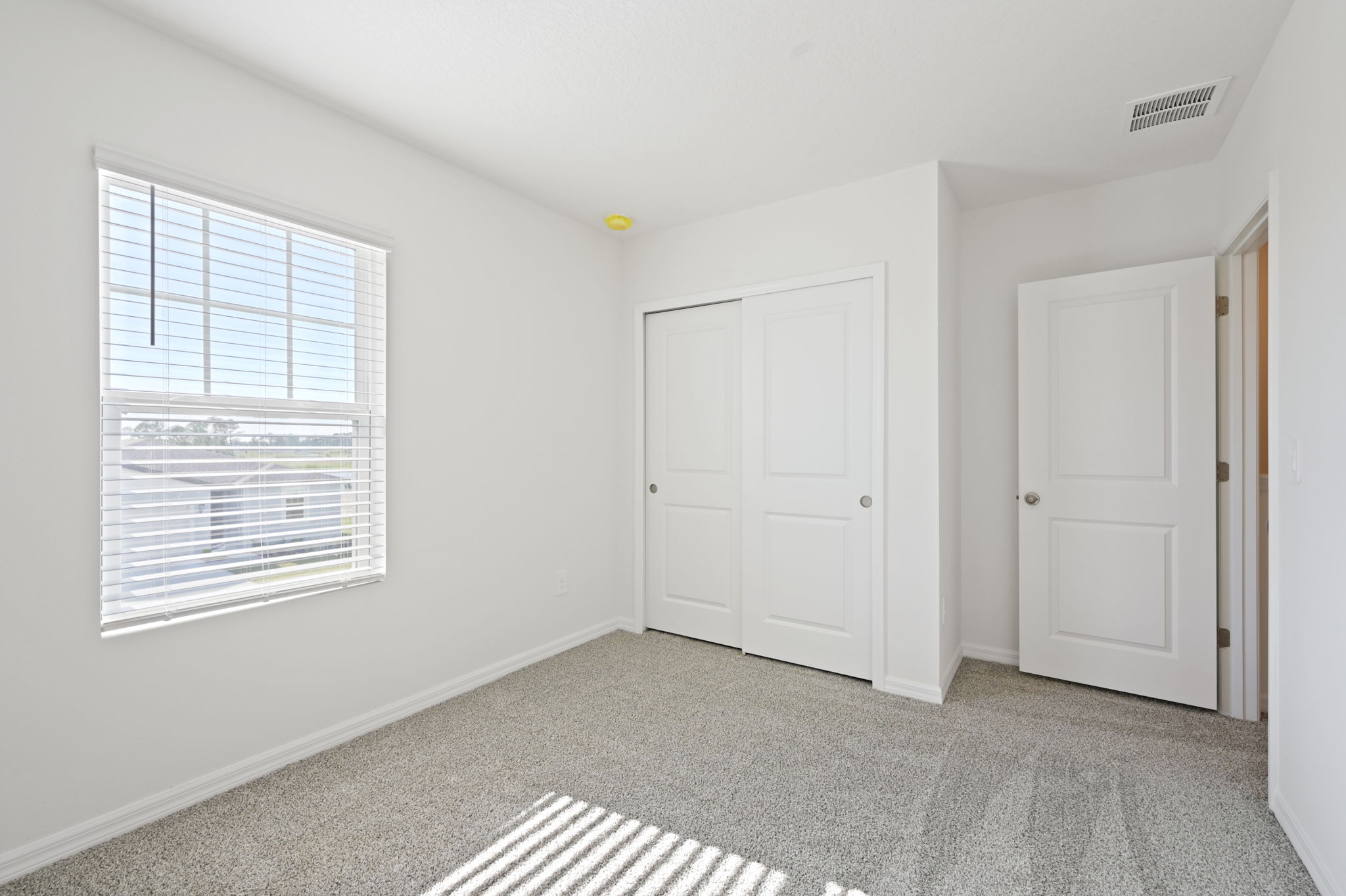 Tampa - Magnolia Bay - 168 Lazy Shore Dr, Nokomis, FL 34275 - 020