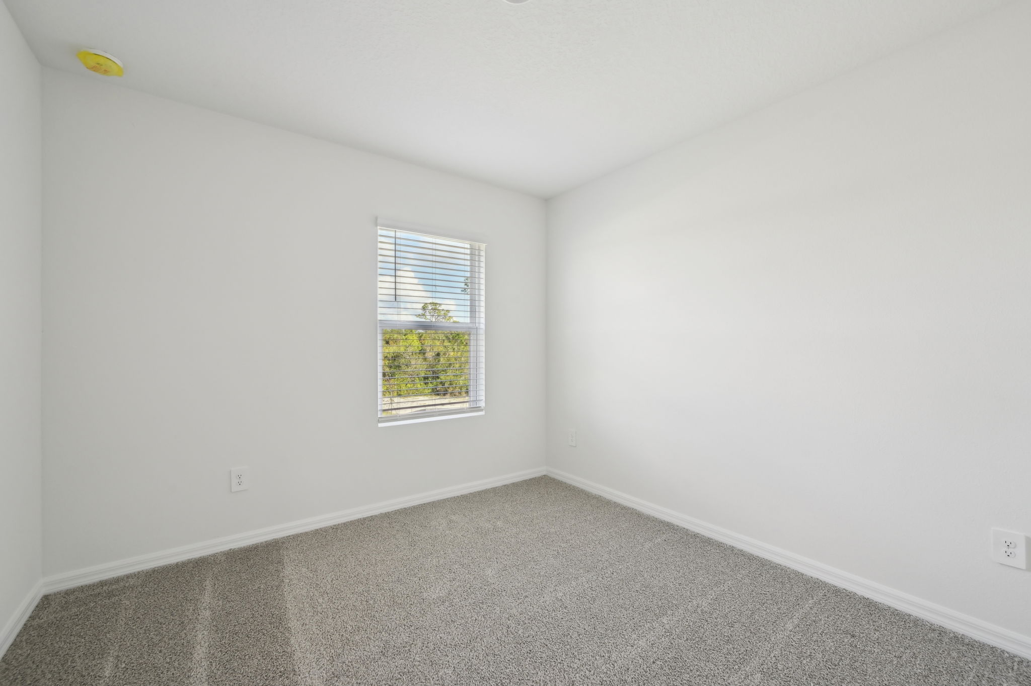 Tampa - Magnolia Bay - 168 Lazy Shore Dr, Nokomis, FL 34275 - 024