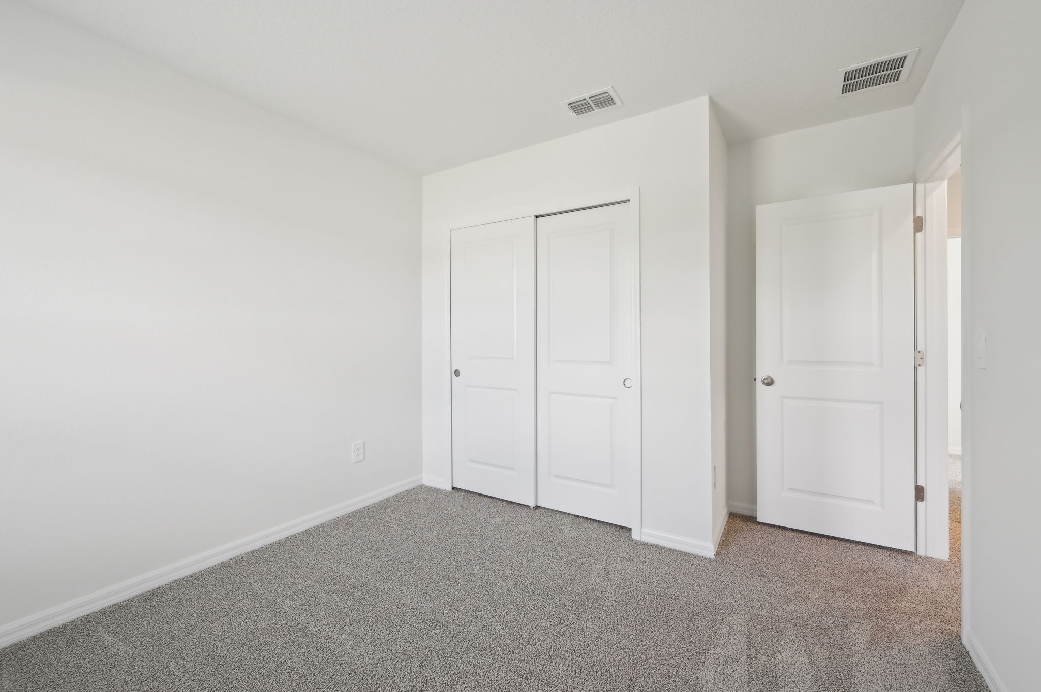 Tampa - Magnolia Bay - 168 Lazy Shore Dr, Nokomis, FL 34275 - 025