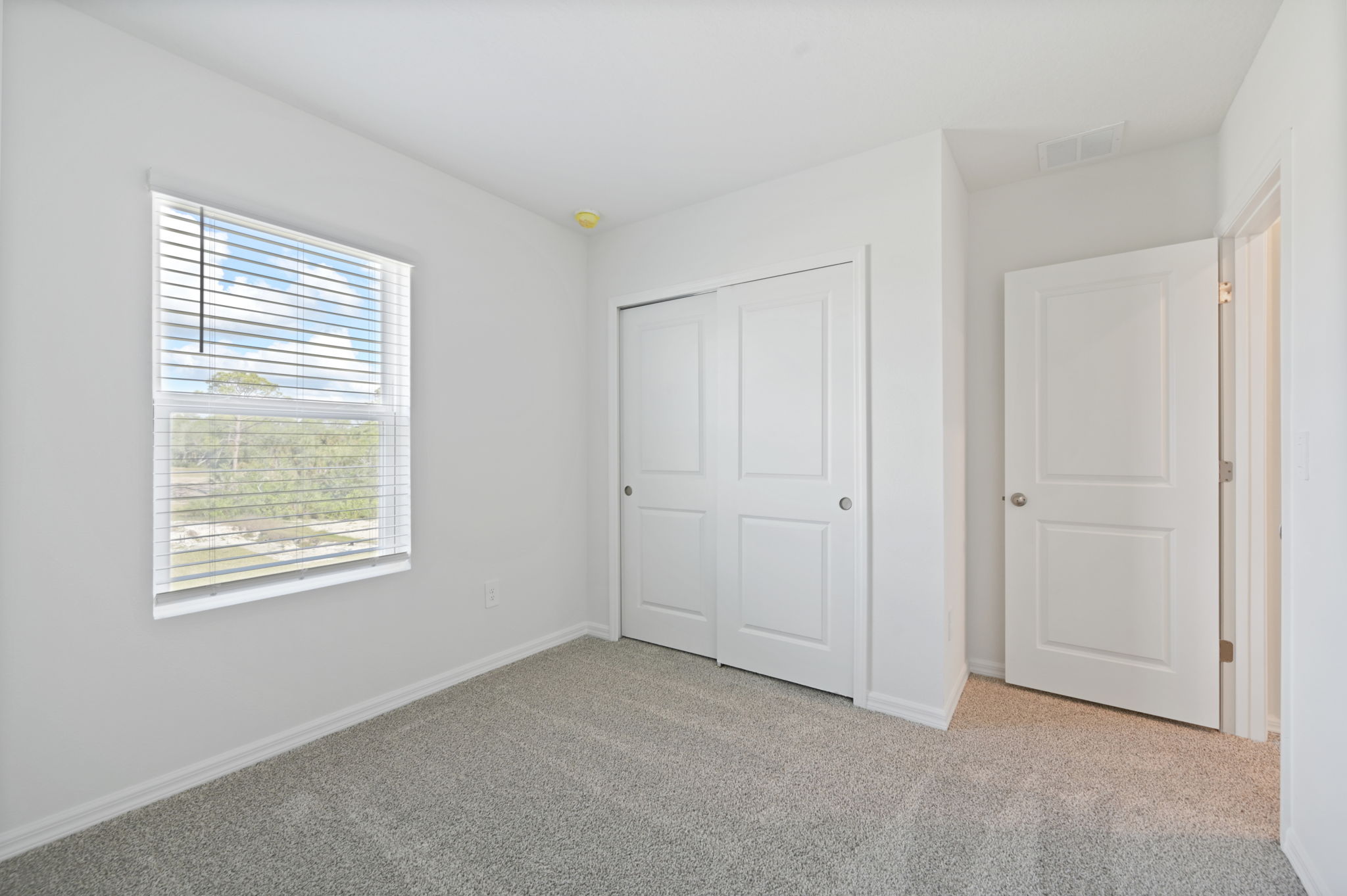 Tampa - Magnolia Bay - 168 Lazy Shore Dr, Nokomis, FL 34275 - 028