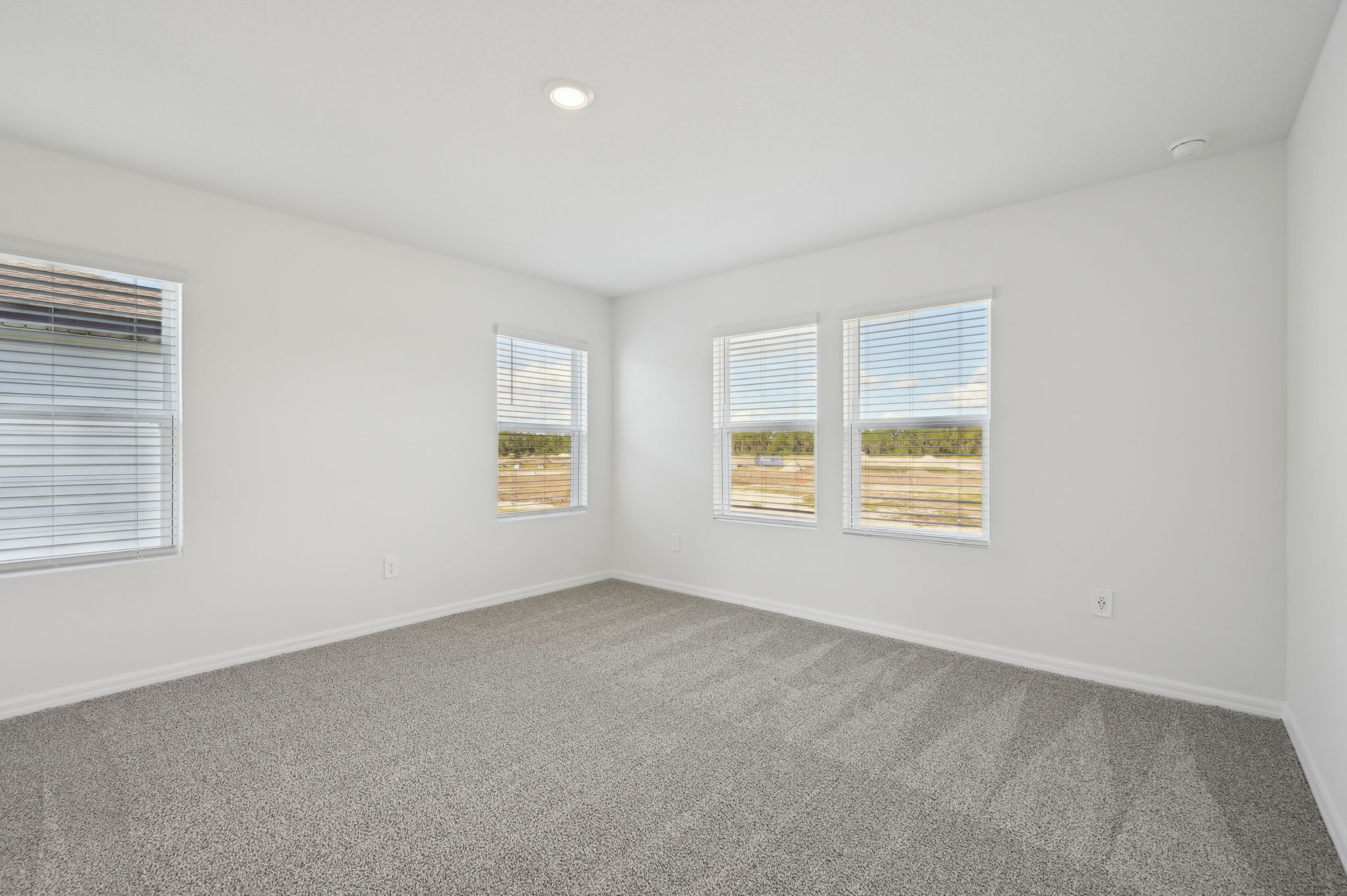 Tampa - Magnolia Bay - 168 Lazy Shore Dr, Nokomis, FL 34275 - 032
