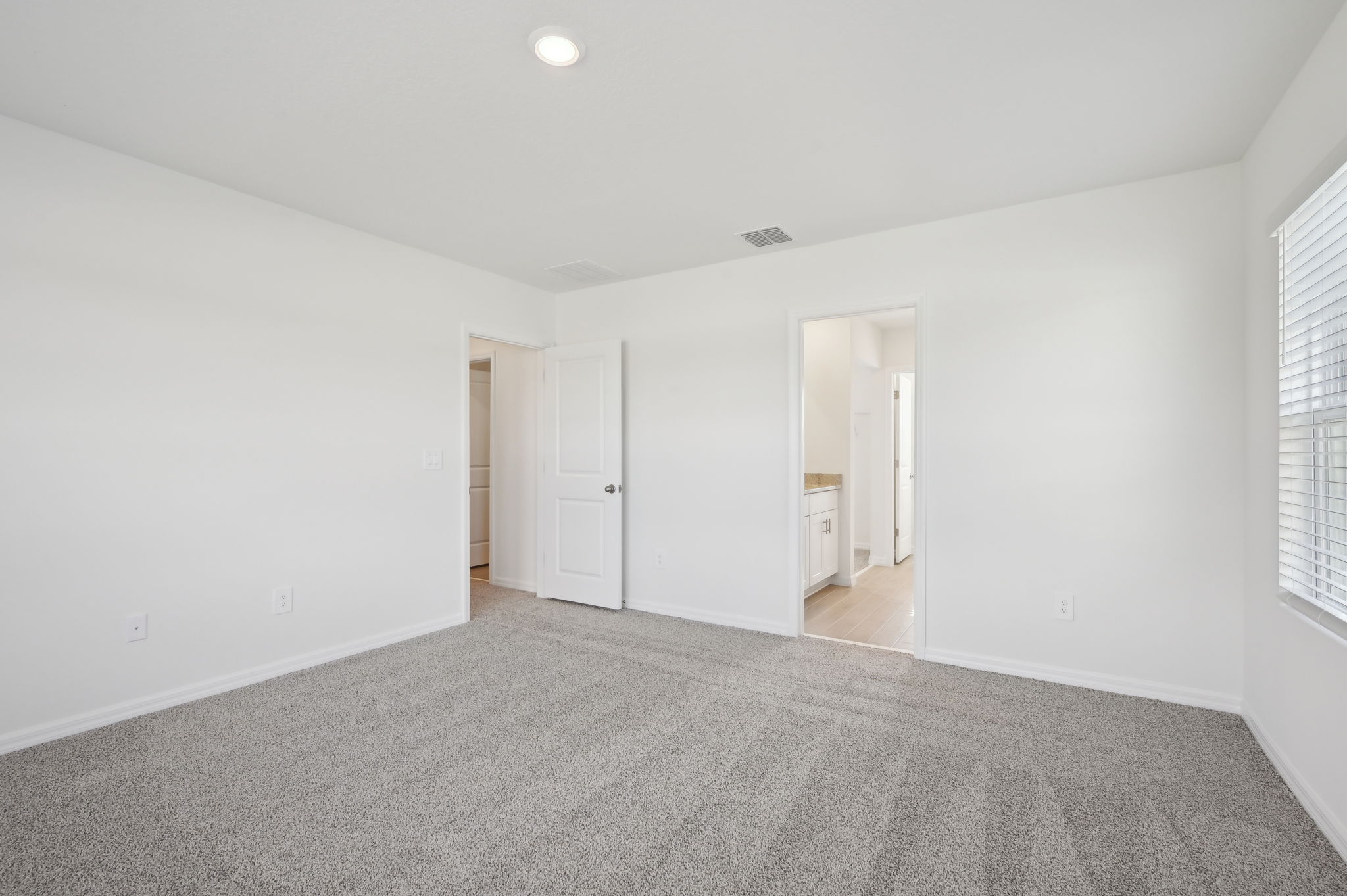 Tampa - Magnolia Bay - 168 Lazy Shore Dr, Nokomis, FL 34275 - 034