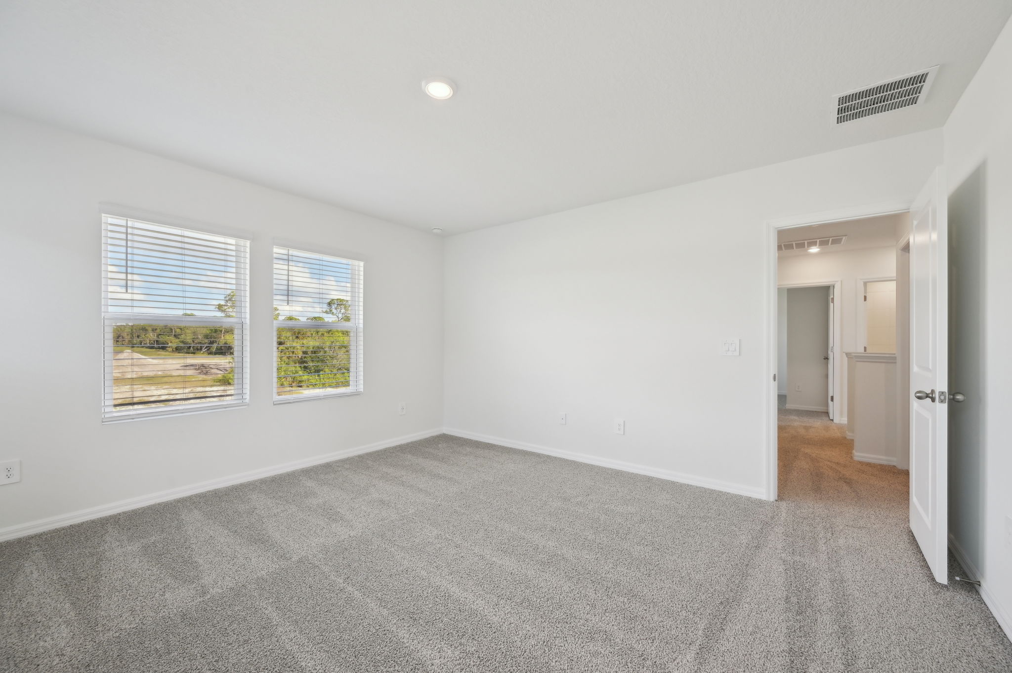 Tampa - Magnolia Bay - 168 Lazy Shore Dr, Nokomis, FL 34275 - 035