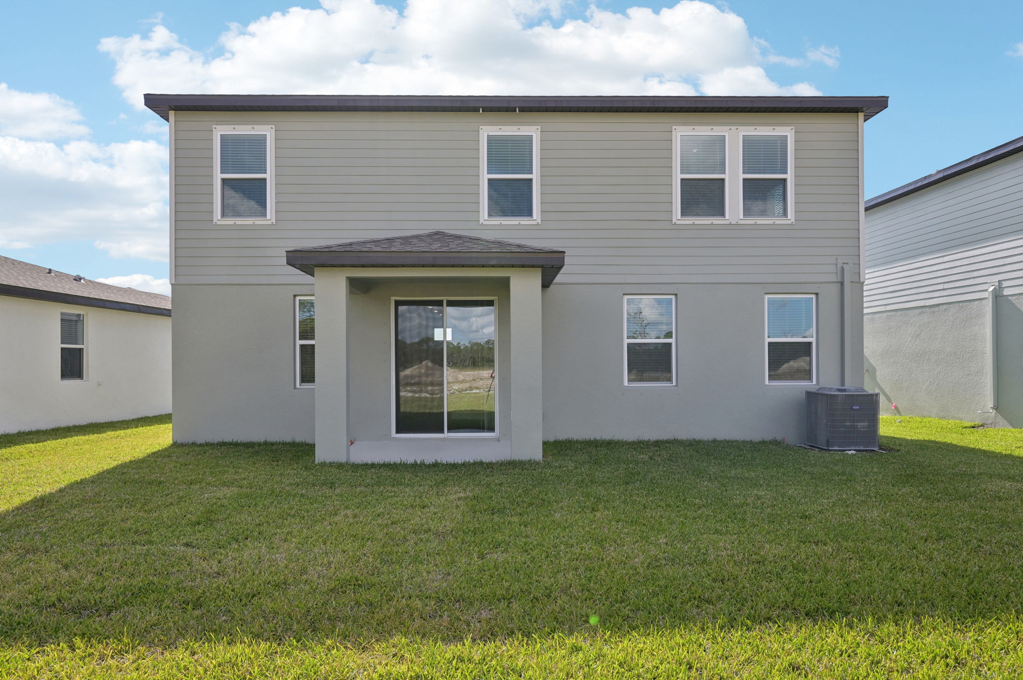 Tampa - Magnolia Bay - 168 Lazy Shore Dr, Nokomis, FL 34275 - 041