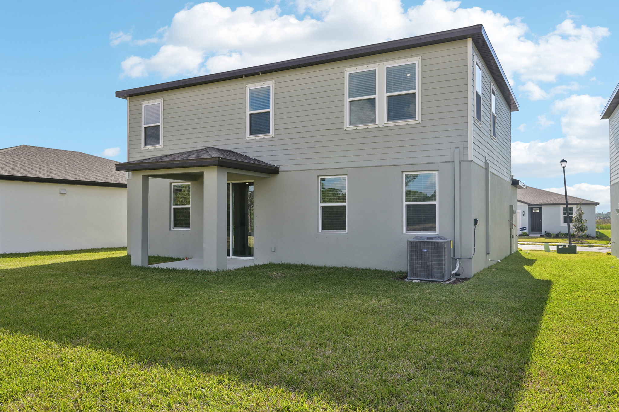 Tampa - Magnolia Bay - 168 Lazy Shore Dr, Nokomis, FL 34275 - 042