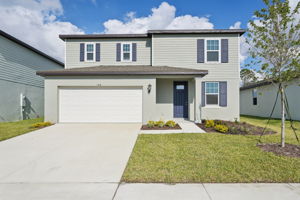 Tampa - Magnolia Bay - 168 Lazy Shore Dr, Nokomis, FL 34275 - 001