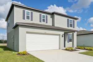 Tampa - Magnolia Bay - 168 Lazy Shore Dr, Nokomis, FL 34275 - 002