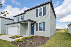 Tampa - Magnolia Bay - 168 Lazy Shore Dr, Nokomis, FL 34275 - 003