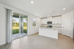 Tampa - Magnolia Bay - 168 Lazy Shore Dr, Nokomis, FL 34275 - 007