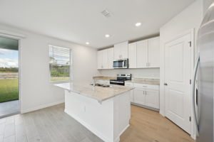 Tampa - Magnolia Bay - 168 Lazy Shore Dr, Nokomis, FL 34275 - 009