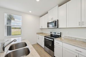 Tampa - Magnolia Bay - 168 Lazy Shore Dr, Nokomis, FL 34275 - 011