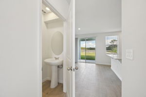 Tampa - Magnolia Bay - 168 Lazy Shore Dr, Nokomis, FL 34275 - 017