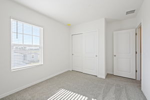 Tampa - Magnolia Bay - 168 Lazy Shore Dr, Nokomis, FL 34275 - 020