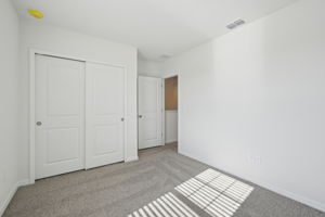 Tampa - Magnolia Bay - 168 Lazy Shore Dr, Nokomis, FL 34275 - 021