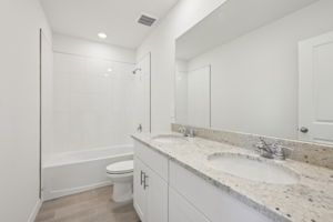 Tampa - Magnolia Bay - 168 Lazy Shore Dr, Nokomis, FL 34275 - 023