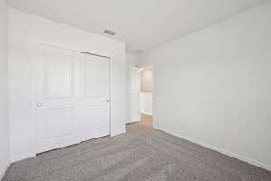 Tampa - Magnolia Bay - 168 Lazy Shore Dr, Nokomis, FL 34275 - 026