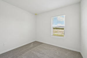 Tampa - Magnolia Bay - 168 Lazy Shore Dr, Nokomis, FL 34275 - 027