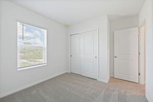 Tampa - Magnolia Bay - 168 Lazy Shore Dr, Nokomis, FL 34275 - 028