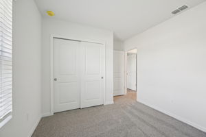 Tampa - Magnolia Bay - 168 Lazy Shore Dr, Nokomis, FL 34275 - 029