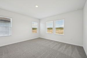 Tampa - Magnolia Bay - 168 Lazy Shore Dr, Nokomis, FL 34275 - 032