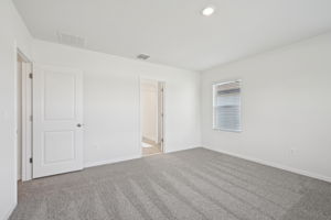 Tampa - Magnolia Bay - 168 Lazy Shore Dr, Nokomis, FL 34275 - 033