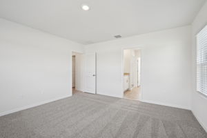Tampa - Magnolia Bay - 168 Lazy Shore Dr, Nokomis, FL 34275 - 034