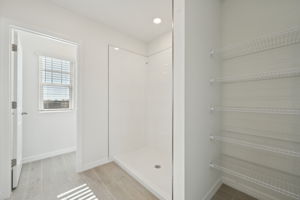Tampa - Magnolia Bay - 168 Lazy Shore Dr, Nokomis, FL 34275 - 037