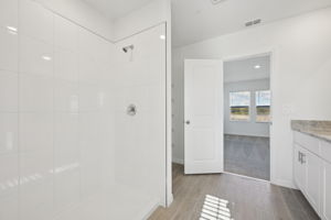 Tampa - Magnolia Bay - 168 Lazy Shore Dr, Nokomis, FL 34275 - 038