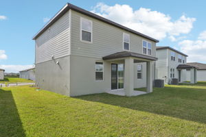 Tampa - Magnolia Bay - 168 Lazy Shore Dr, Nokomis, FL 34275 - 040