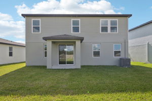 Tampa - Magnolia Bay - 168 Lazy Shore Dr, Nokomis, FL 34275 - 041